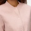 Vmchloe Jacke