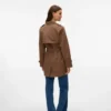 Vmchloe-Jacke