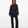 Vmchloe-Jacke