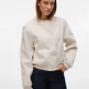 Vmchloe Jacke