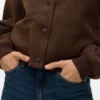 Vmchloe Jacke