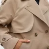 Vmchloe-Jacke
