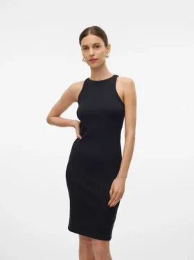 Vmchloe Kurzkleid