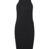 Vmchloe Kurzkleid