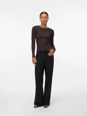 Vmchloe T-Shirt