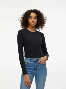 Vmchloe T-Shirt