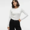 Vmchloe T-Shirt