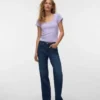 Vmchloe T-Shirt