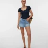 Vmchloe T-Shirt