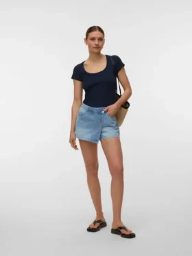 Vmchloe T-Shirt