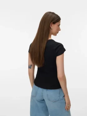 Vmchloe T-Shirt