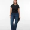 Vmchloe T-Shirt