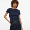 Vmchloe T-Shirt