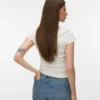 Vmchloe T-Shirt