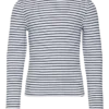 Vmchloe T-Shirt