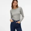 Vmchloe T-Shirt