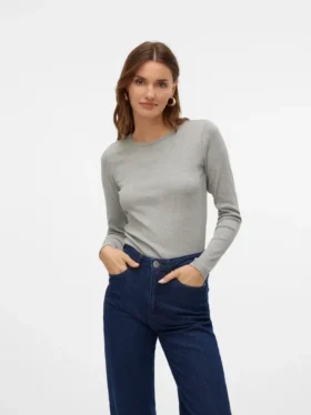Vmchloe T-Shirt