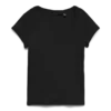 Vmchloe T-Shirt