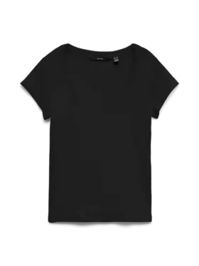 Vmchloe T-Shirt
