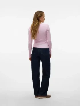 Vmchloe T-Shirt