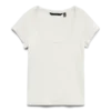 Vmchloe T-Shirt