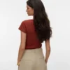 Vmchloe T-Shirt