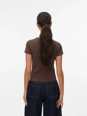 Vmchloe T-Shirt