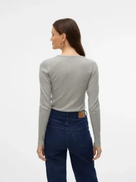Vmchloe T-Shirt