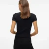 Vmchloe T-Shirt