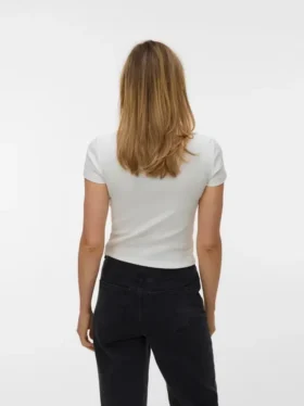 Vmchloe T-Shirt