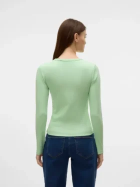 Vmchloe T-Shirt