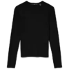 Vmchloe T-Shirt