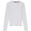 Vmchloe T-Shirt