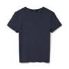 Vmchloe T-Shirt