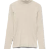 Vmchloe T-Shirt