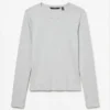 Vmchloe T-Shirt