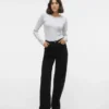 Vmchloe T-Shirt