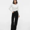 Vmchloe T-Shirt