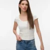 Vmchloe T-Shirt