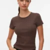 Vmchloe T-Shirt