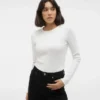 Vmchloe T-Shirt