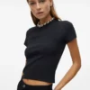 Vmchloe T-Shirt