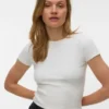 Vmchloe T-Shirt
