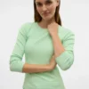 Vmchloe T-Shirt