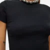 Vmchloe T-Shirt