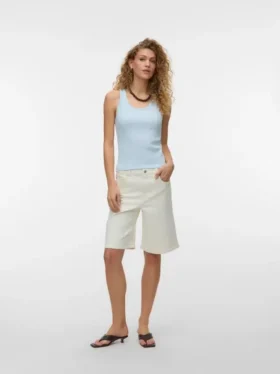 Vmchloe Tank-Top