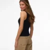 Vmchloe Tank-Top
