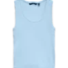 Vmchloe Tank-Top