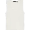 Vmchloe Tank-Top