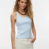 Vmchloe Tank-Top